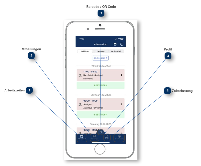 10. PLAN|NET|APP 